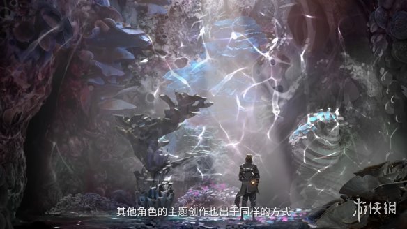 游侠网4